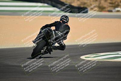 media/Oct-25-2025-2WTD (Sat) [[1e4a1f2fa2]]/C Group/Session 3 (Chicane 2)/